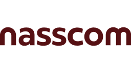 nasscom-logo