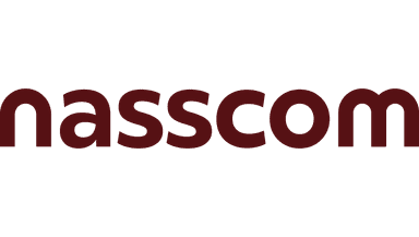 nasscom-logo