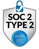 soc-2-type-2-logo
