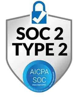 soc-2-type-2-logo