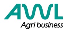AWL Agri Business Logo