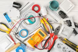 Home appliances freight forwarding software implementation