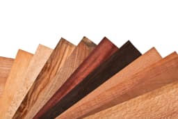 Wood lamination logistics in India with safe transport and vendor coordination
