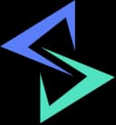 Supplier Network Onboarding