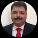 Logistics software India client success stories