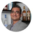 Logistics software India client success stories