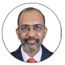 Logistics software India client success stories